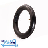 INNER TUBE 10x2.5 (Straight Valve)